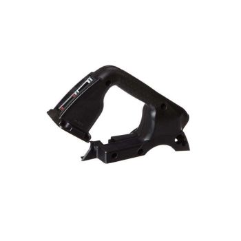 Metabo HPT - Hitachi 325013 Miter Saw Handle Assembly