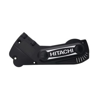 Metabo HPT - Hitachi 325016 Miter Saw Pulley Cover
