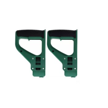 Metabo HPT - Hitachi 325043 Miter Saw Switch Handle A,B Set