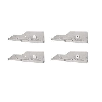Metabo HPT - Hitachi 325049 Miter Saw Fence-B