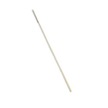 Makita 325057-3 Drill Press Depth Rod