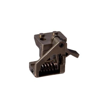 Metabo HPT - Hitachi 325076 Saw Blade Holder