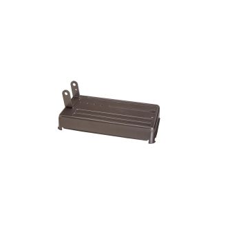 Metabo HPT - Hitachi 325109 Base CC14SF