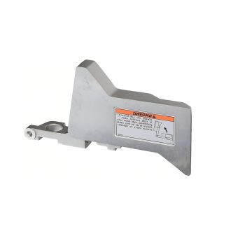 Metabo HPT - Hitachi 325270 Miter Saw Sub Fence Assembly