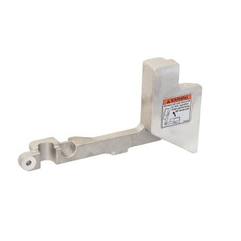 Metabo HPT - Hitachi 325271 Miter Saw Sub Fence Assembly