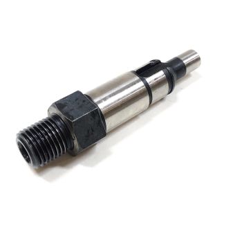 Makita 325494-1 Electric Drill Spindle