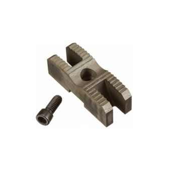 RIDGID 32550 Wrench Jaw W/Screw