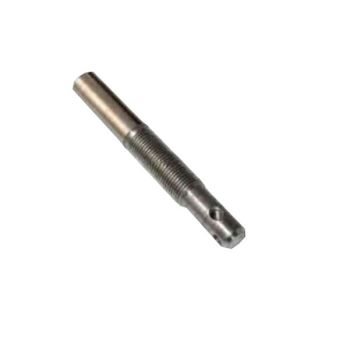Makita 325539-5 Multi-Tool Main Pole