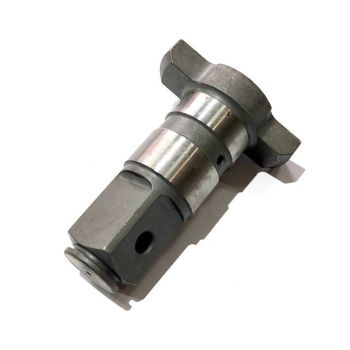 Makita 325587-4 Anvil