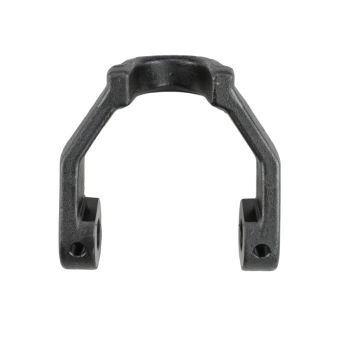 Makita 325895-3 Tool Retainer