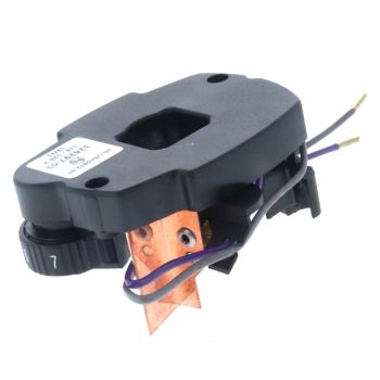 Dewalt 326297-01 Electronic Module