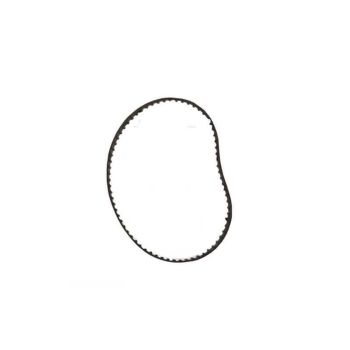 RIDGID 32638 Drain Cleaner Drive Belt 144Xl