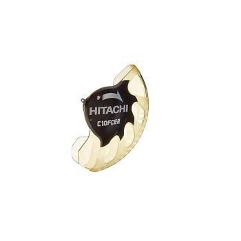 Metabo HPT - Hitachi 326707 Miter Saw Protective Cover