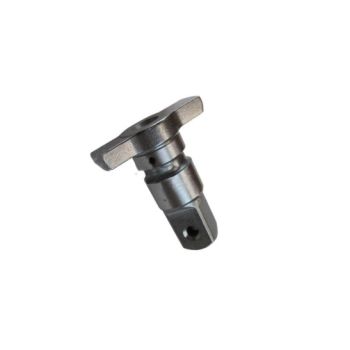 Makita 326899-8 Anvil A, XWT11