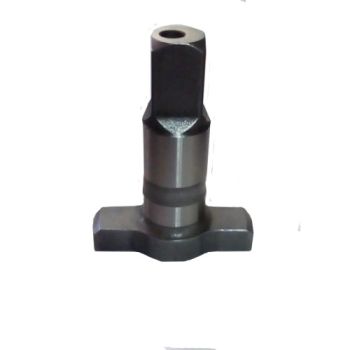 Makita 326982-1 Anvil TW0350