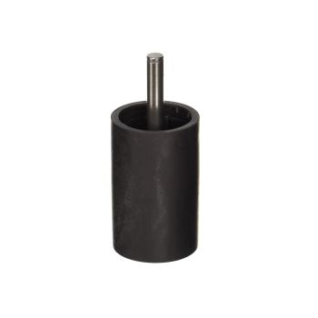 Metabo HPT - Hitachi 327747 Sander Drive Pulley