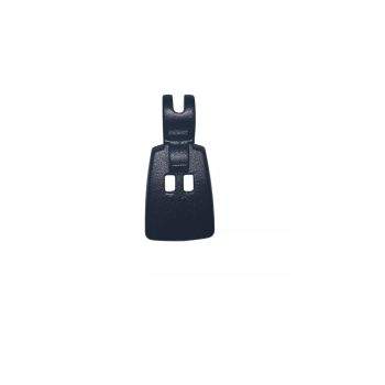 Fein 32805229000 Lever