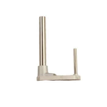 Dewalt 328253-00 Router Baseplate