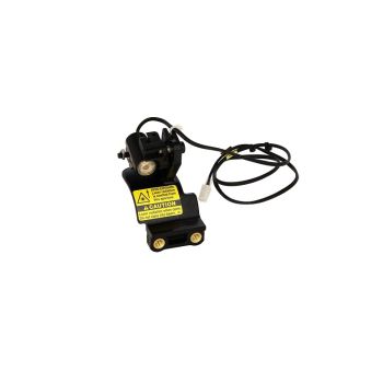 Metabo HPT - Hitachi 329314 Laser Holder Assembly C12LCH