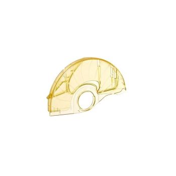 Metabo HPT - Hitachi 329412 Saw Lower Guard