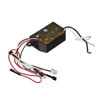 Metabo Hpt - Hitachi 329487 Switching Power Supply Assembly