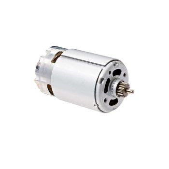 Metabo HPT - Hitachi 329582 Drill Motor