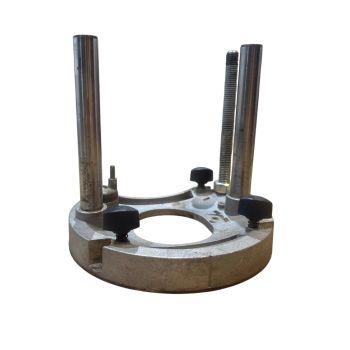 Dewalt 329820-49 Base Plate