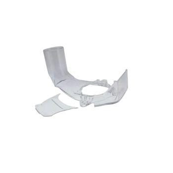 Dewalt 329839-00 Router Housing