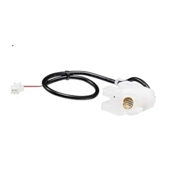 Metabo Hpt - Hitachi 329863 Laser Marker
