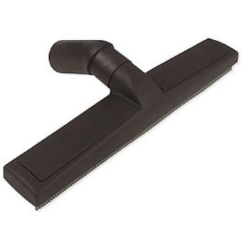 Mi-T-M 33-0359 Commercial Squeege Tool