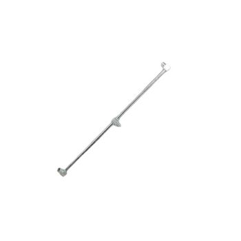 Mi-T-M 33-0538 Rotary Arm/20" Surface Cleaner
