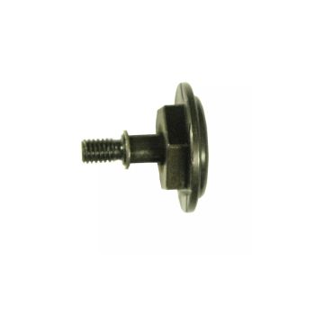 Fein 33001039017 Clamping Screw