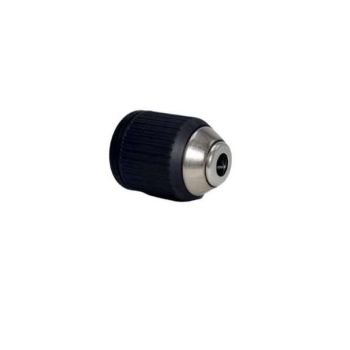 Dewalt 330075-68 Keyless Chuck