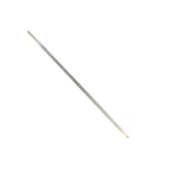 Jet 331052 Shaft