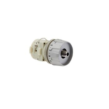 Metabo HPT - Hitachi 331087 Gear Box Assembly