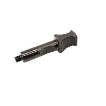 Makita 331132-5 Hammer Drill Tool Retainer