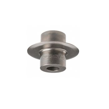 RIDGID 33125 Cutter Wheel