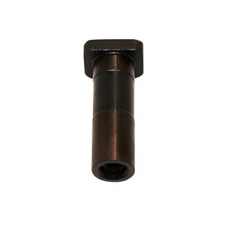 Makita 331301-8 Hammer Tool Retainer You May Need 265890-0 Bolt and 231375-8 Spring 331301-8