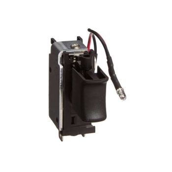 Metabo HPT - Hitachi 331330 Drill DC-Speed Control Switch