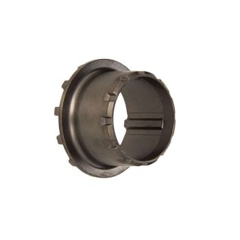 Metabo HPT - Hitachi 331528 Hammer Drill Clutch
