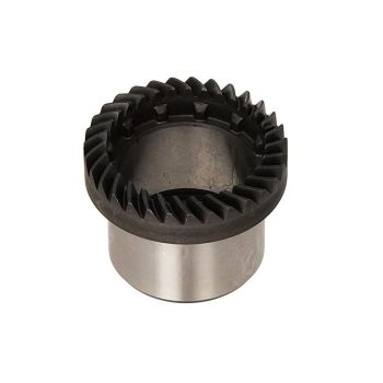 Metabo HPT - Hitachi 331529 Hammer Drill Bevel Gear