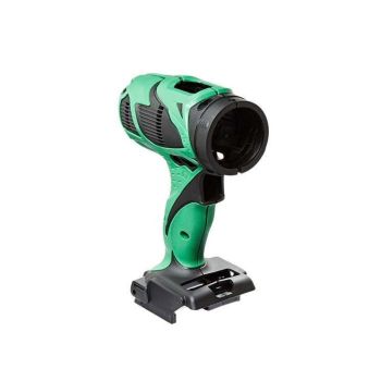 Metabo HPT - Hitachi 331711 Cordless Drill Housing A,B Set