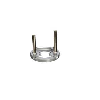 Metabo Hpt - Hitachi 331818 Router Base
