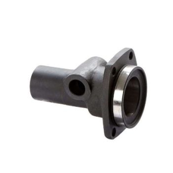 Metabo Hpt - Hitachi 331868 Front Cover