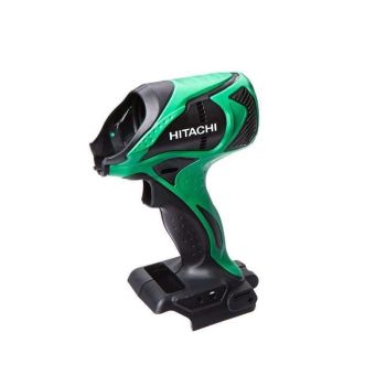Metabo HPT - Hitachi 332189 Impact Driver Housing A,B Set