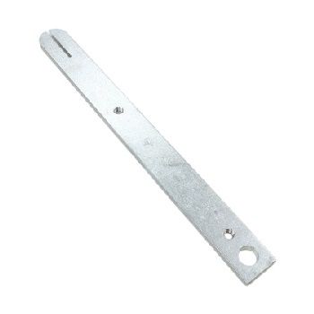 Powermatic 3328040 Table Insert