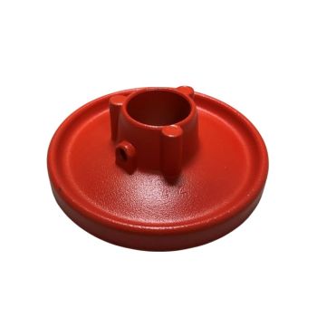 RIDGID 33440 Handle Stop Assembly