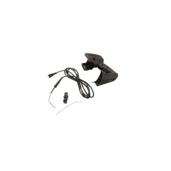 Metabo HPT - Hitachi 334572 Switch/Handle Service Kit