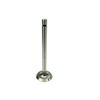 Tecumseh 33506 Lawn Mower Exhaust Valve Standard