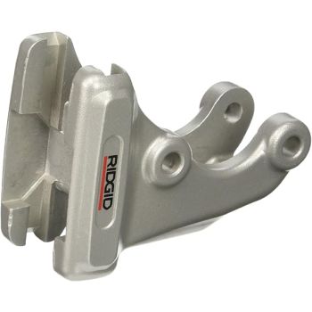 Ridgid 33520 Roll Housing
